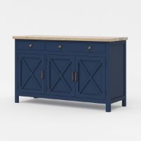 14254 Oxford Blue
